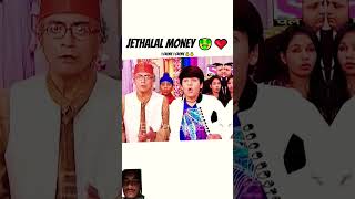 jethalal money Power 😎😎 [upl. by Gert198]