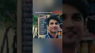 Yeh dooriyaan filhaal hain youtubeshort shortvideo shortfeed [upl. by Najed]