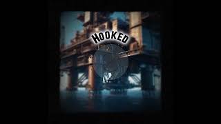 Notion  Hooked  sped up  slowed [upl. by Dlared]