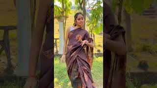 Catwalk wali chal 😅 viralvideo dance dancemusiclovers dancemusic love dancesong dancemusic [upl. by Sachiko]