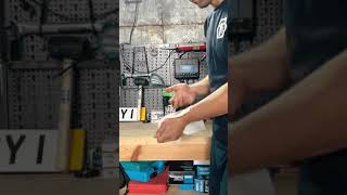 🧽 Watch Hard Graft Wipes from Draper Tools take on mess with ease [upl. by Akined]