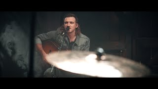 Morgan Wallen  Still Goin Down The Dangerous Sessions [upl. by Aivart]