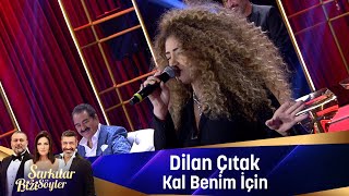 Dilan Çıtak  Dom Dom Kurşunu  Official Video [upl. by Mccafferty]