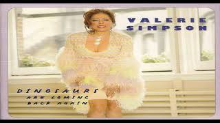 Valerie Simpson  Trying To Be Perfect [upl. by Eekaz]