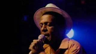 Gregory Isaacs  If I Dont Have You [upl. by Sitsuj]