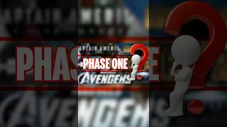 How to Watch Marvel movies in order  marvel marvelmovies avengers telugumarvelfans mcu [upl. by Loralyn]