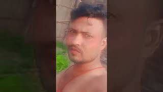 hau kekara ghar kebhojpuriyoutubeshortsviralvideodancesongfids [upl. by Dieball]