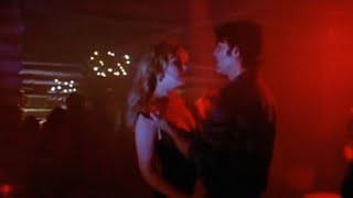 Twin Peaks Fire Walk with Me 1992 Trailer [upl. by January985]