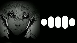 Sigma ringtone  best of anime 😎 [upl. by Sashenka546]