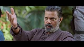 Who is Maalik  An Excerpt from Banned Movie Maalik [upl. by Melmon88]