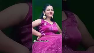 Koyel alang rol anjam sananj santalitranding santhali santalivideo instragramreels love song [upl. by Enyale]