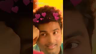 Remo movie bgm ringtone 🎹🎧 [upl. by Shear]