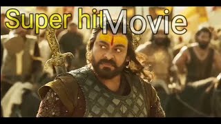 Amazing Movie Madrasi hit movie in Hindi Full movie ✓ [upl. by Asseret77]