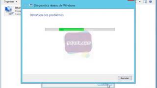 windows server 2012  cours 1 Configuration de base du serveur [upl. by Hurless]