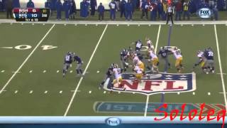 NFLs Best Of 2013 2014 [upl. by Florio116]