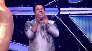 rabindrasangeet Mono mor megher o sangi  Dance  Dance Bangla Dance [upl. by Dranyam606]