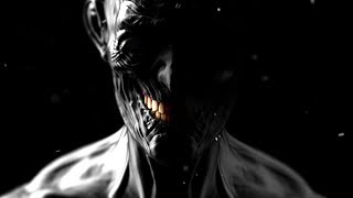 The Breach That Started It All There is No Escaping This Place  SCP Containment Breach [upl. by Iasi]