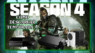 Solución para Instalar Warzone 3 de Forma Correcta pantalla negra y crasheosxbox wz warzone [upl. by Wells435]