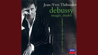 Debussy Childrens Corner L 113 1 Doctor Gradus ad Parnassum [upl. by Winter]