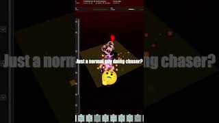 CHASER GRIP THOSE WHO TAIWAN  DEEPWOKEN RAGE  Ilovedeepwoken12345  deepwokengameplay roblox [upl. by Nyrat]