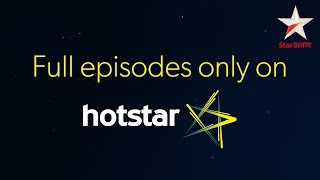 Kiranmala  Visit hotstarcom for the full episode [upl. by Leimaj241]