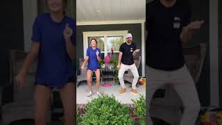 Walker Hayes — Country Stuff — TikTok Dance [upl. by Mloclam]