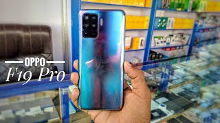 Oppo F19 Pro Used Price Update amp Honest Review  8GB RAM 128GB Storage  Still Worth It [upl. by Conte]