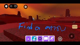 How to get Capless Markers Cap Time Marker and Void Maze Markers Season 1Episode 9 [upl. by Sicard639]