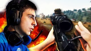 M24 MADNESS FULL GAME [upl. by Gaile456]