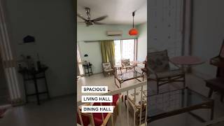 Damansara PJ House for Sale houseforsale property petalingjaya [upl. by Jenilee]