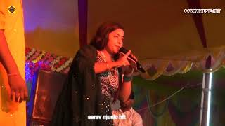 riya soni और bk viraj का जबरदस्त स्टेज शो 2024।।बुलेट पर जीजा bullet par jeeja stage show।। [upl. by Alya]