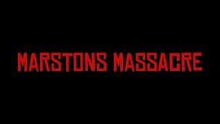 Marstons Massacre [upl. by Mushro622]