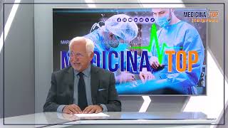 Medicina Top  26102024 [upl. by Aihsa]