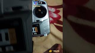 microzone mc6c transmitter w receiver unboxing  GLAJ tech [upl. by Hume]