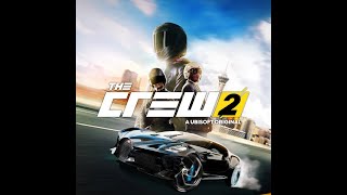 The Crew 2 [upl. by Roydd]