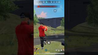 PUSE A PRUEBA ESTE TRUCO 😱  freefire [upl. by Keon]