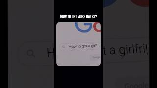 The secret tip how to abuse Tinder’s algorithm tinder dates tips [upl. by Ertha190]