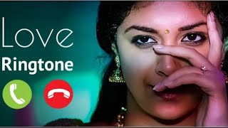 Heart Touching Ringtone  Trending Tamil Love Ringtone  Tamil Ringtone in Bgm  New Ringtone 2024 [upl. by Lorrayne264]