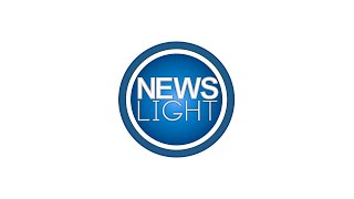 News Light  December 4 2024 [upl. by Naves]