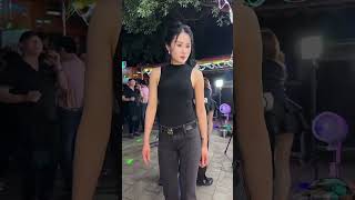 music song dance disco 80smusic dancemusic pop beauty [upl. by Gail]