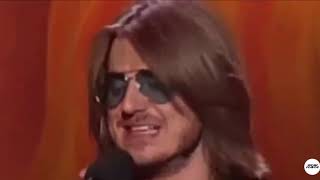 Mitch Hedberg  Do you know anybody that has aids [upl. by Kolva]