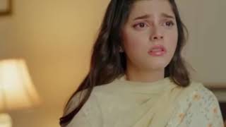 Wadeema Ab Kaisy Apni Jaan Bachay Gi  Teri Chhaon Mein Episode 19 Promo Review [upl. by Coveney]