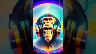 Bass Monkey [upl. by Helman]