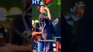 Lusyana Jelita Laila canggung music koplo dangdut [upl. by Katie]