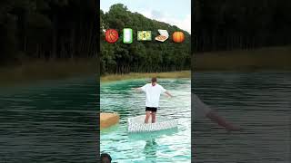 Football keyboard fridge keyboard dollar keyboard Pizza box keyboard kadua ki boat short video [upl. by Einnij]