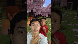 Maen ke rumah berbi comedy funny humor voiceeffects [upl. by Yragerg]