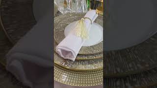 casablanca wedding أعراسمغربية زفاتعروس mariagemarocain [upl. by Farhsa]