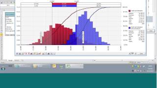 Introduction to risk analysis using RISK Cost Estimation amp Risk Register focus  Webcast [upl. by Notpmah72]