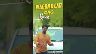 quotNew Wagon R CNG 2024 Complete Specifications amp Features Reviewquotautomobile [upl. by Llekim]