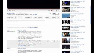 TUTORIAL bajar videos con real player [upl. by Astrid516]